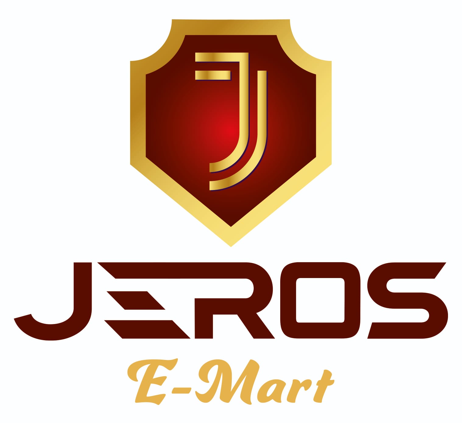 Jerose Mart